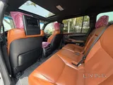 Lexus LX-570 S 2014